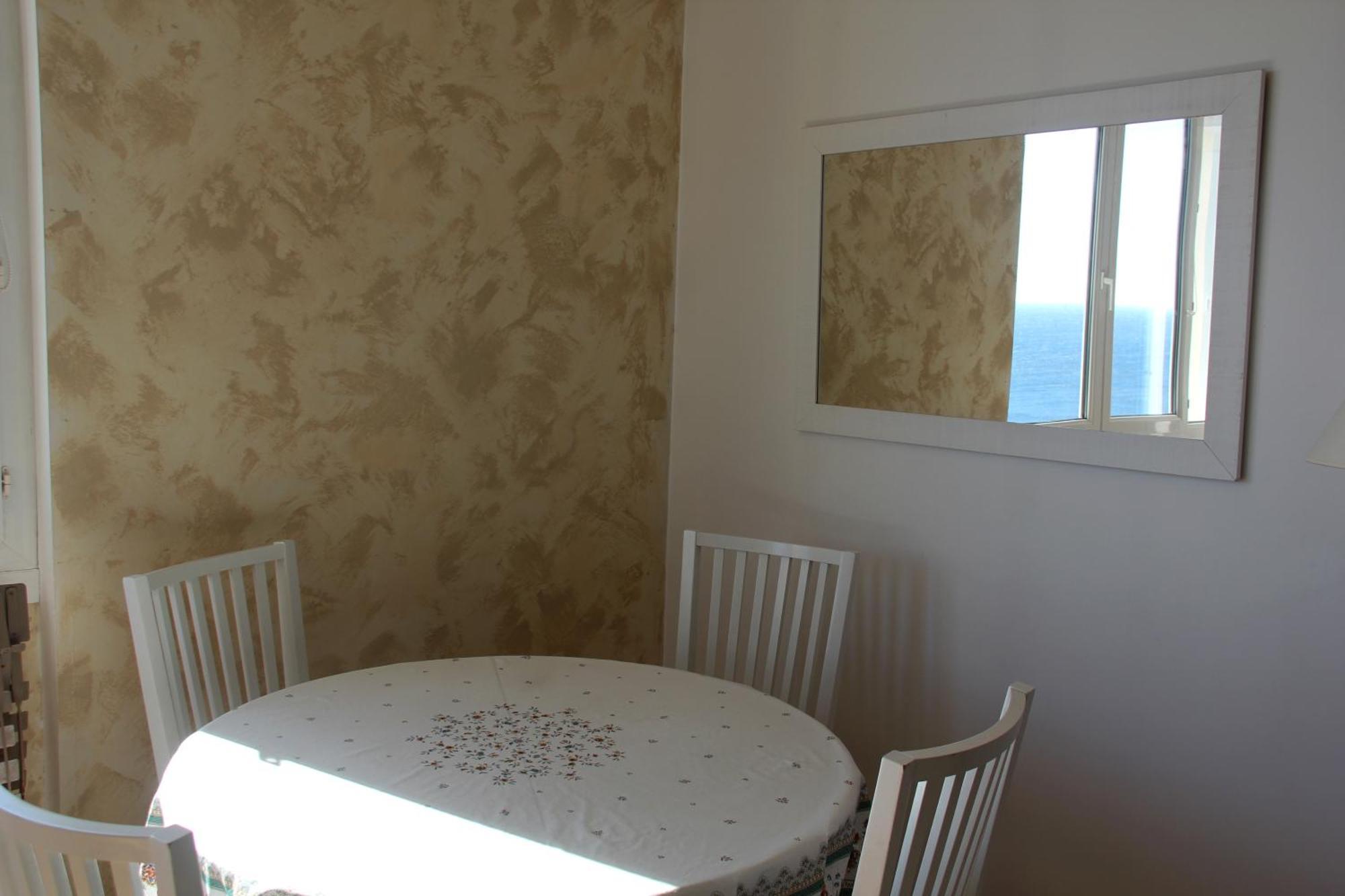 Apartamento Picouveau Cassis Exterior foto