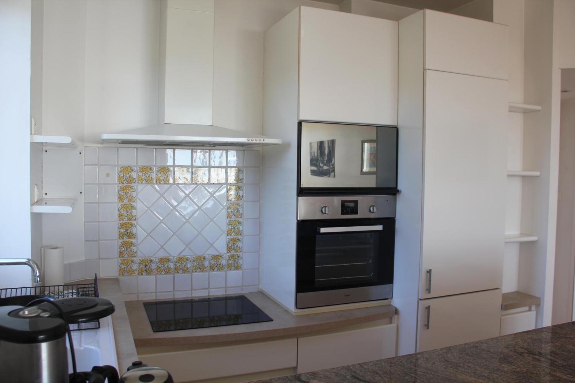 Apartamento Picouveau Cassis Exterior foto