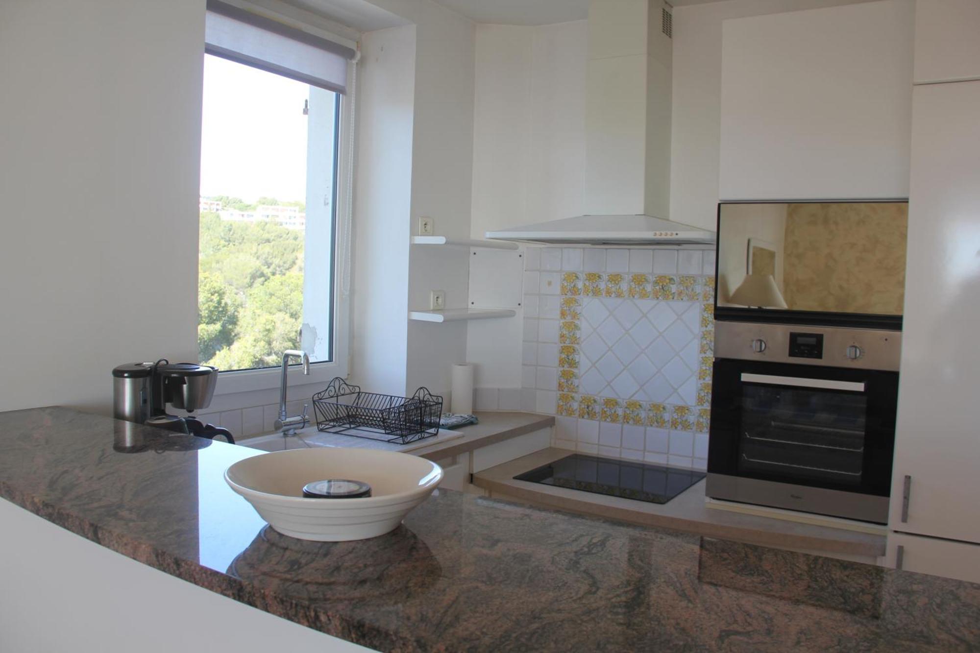 Apartamento Picouveau Cassis Exterior foto