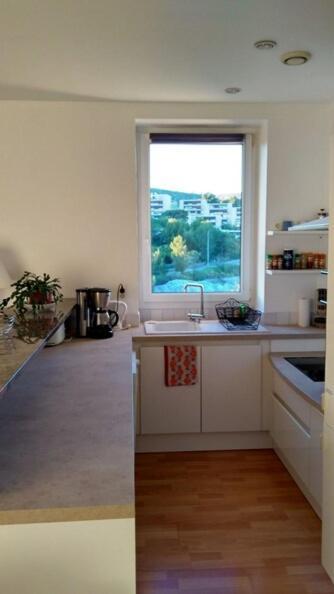 Apartamento Picouveau Cassis Exterior foto